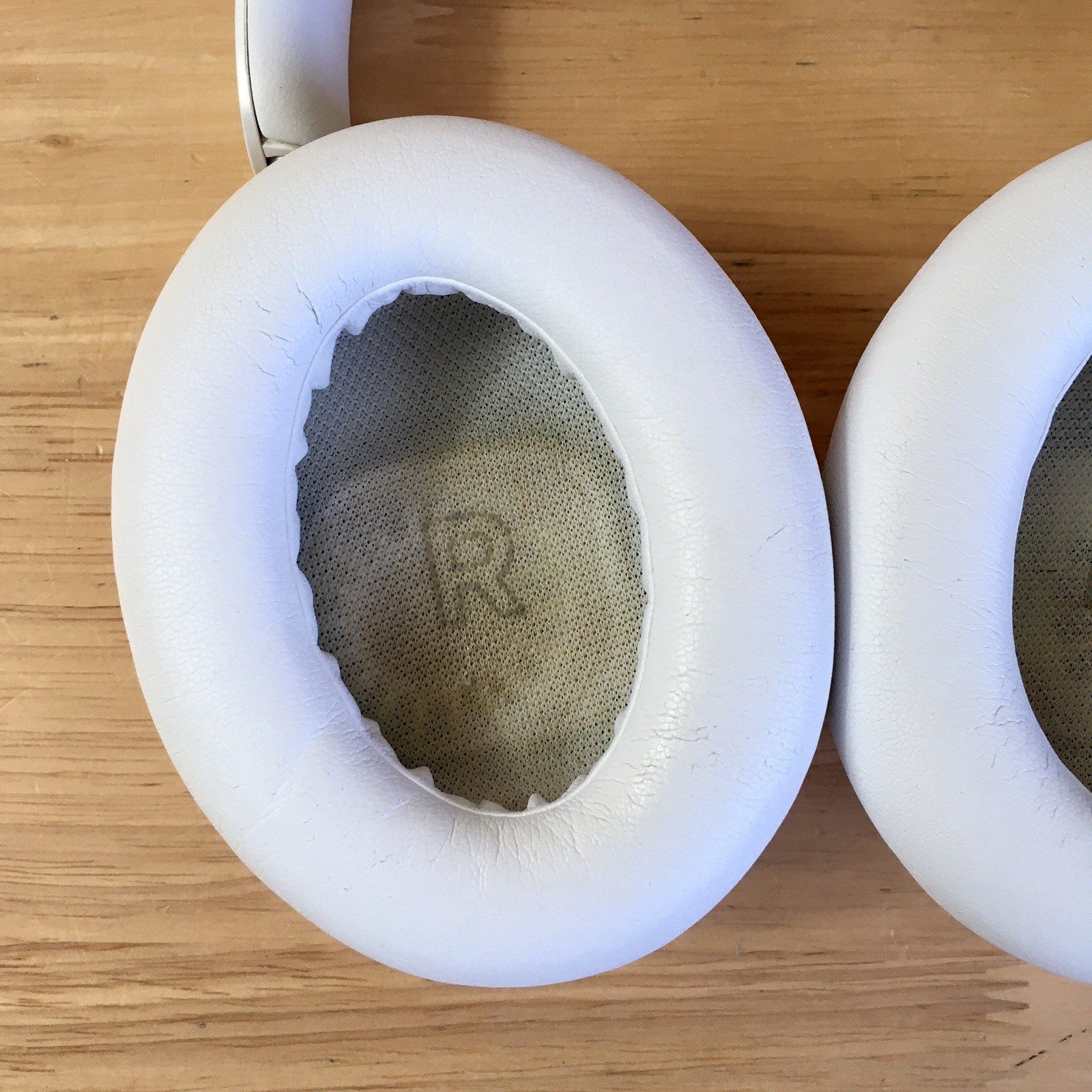 Bose QuietComfort Ultra Wireless Noise Cancelling Headphones – 60th Anniversary