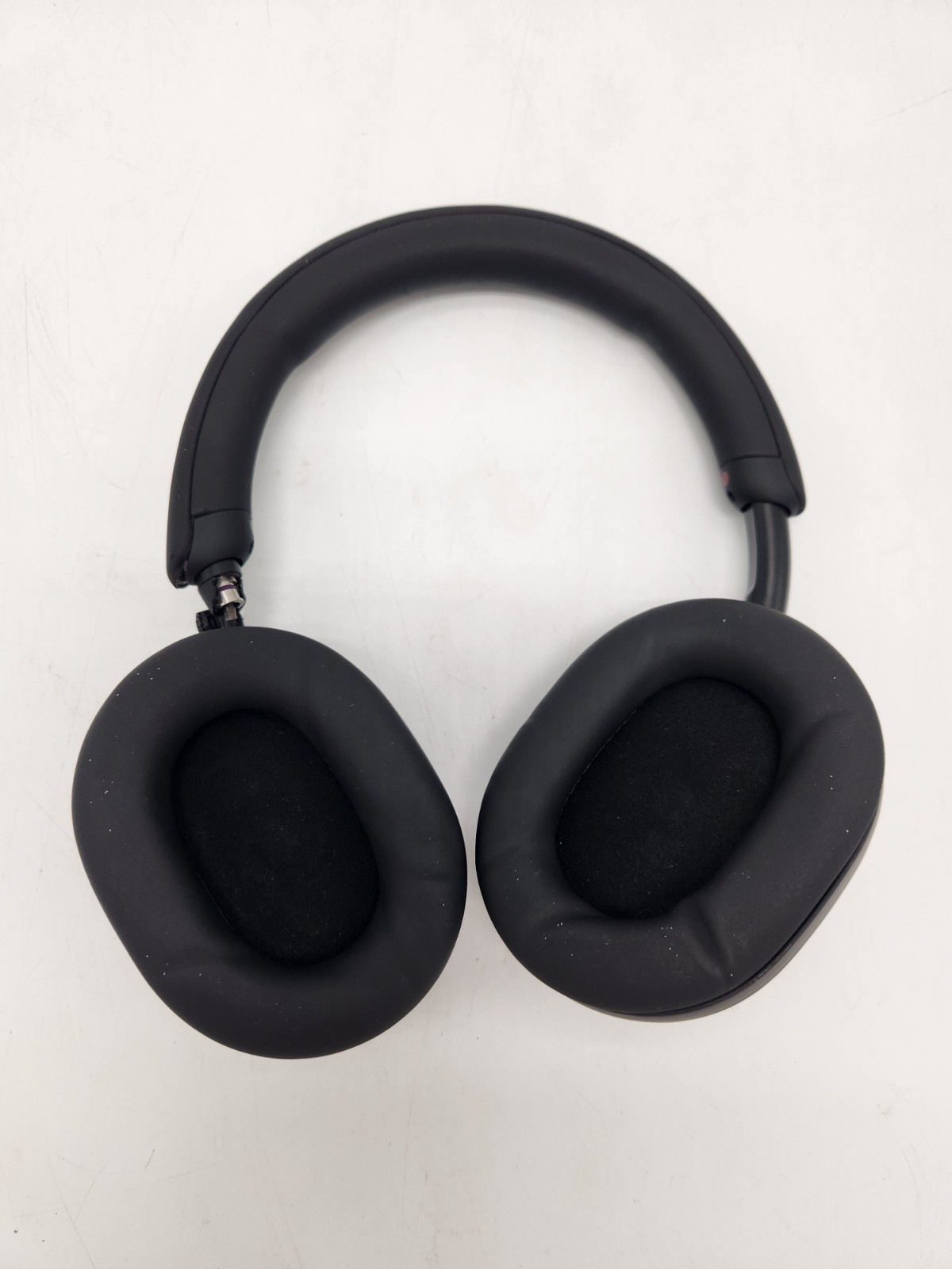 Sony WH-1000XM5 Wireless Noise Canceling Headphones