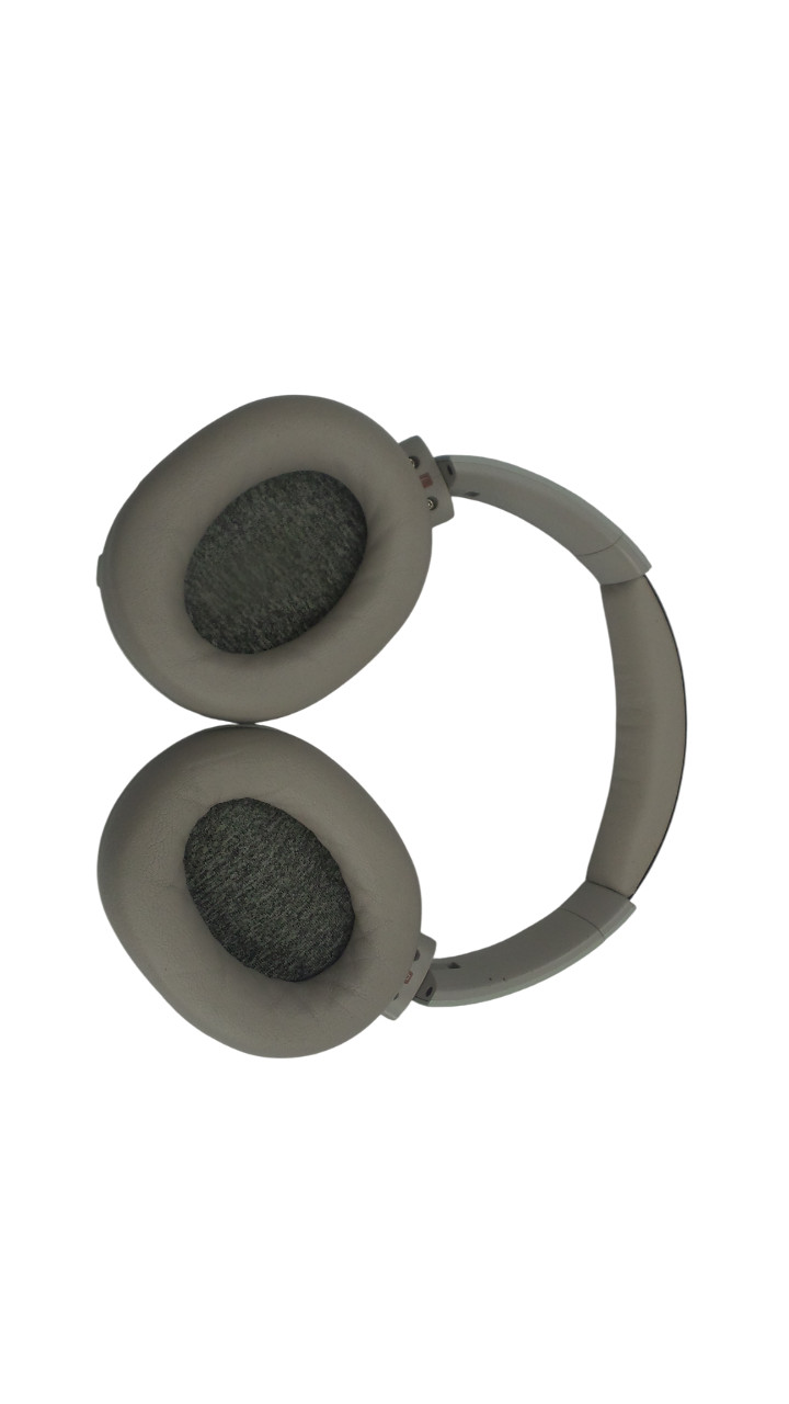 Cleer Enduro ANC Over-Ear Wireless Noise-Canceling Headphones – Free shipping