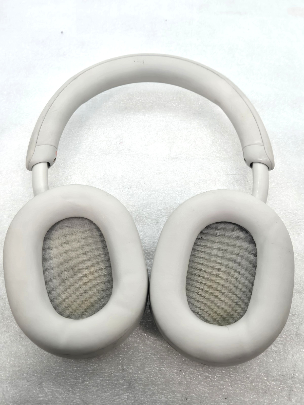 Sony WH-1000XM5 Wireless NC Headphones Sandstone FAST FREE SHIPPING b