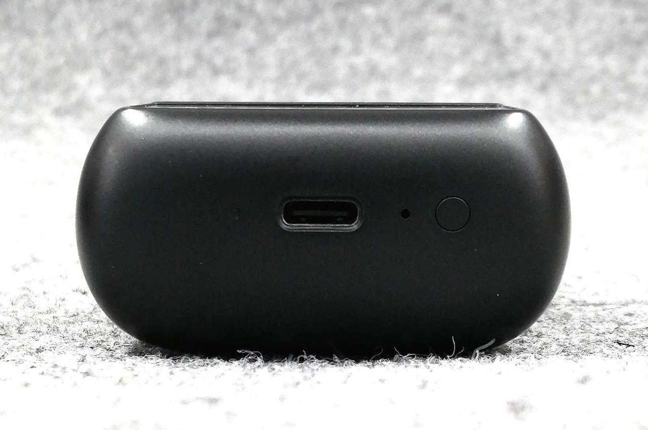 JBL Tour Pro 3 Wireless Earphones Hybrid Noise Cancelling