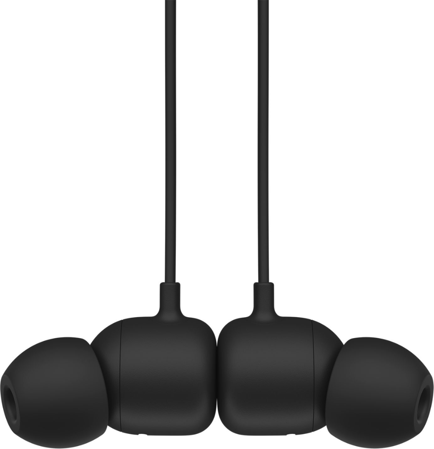 Beats by Dr. Dre Beats Flex Wireless Earphones | Color: Black