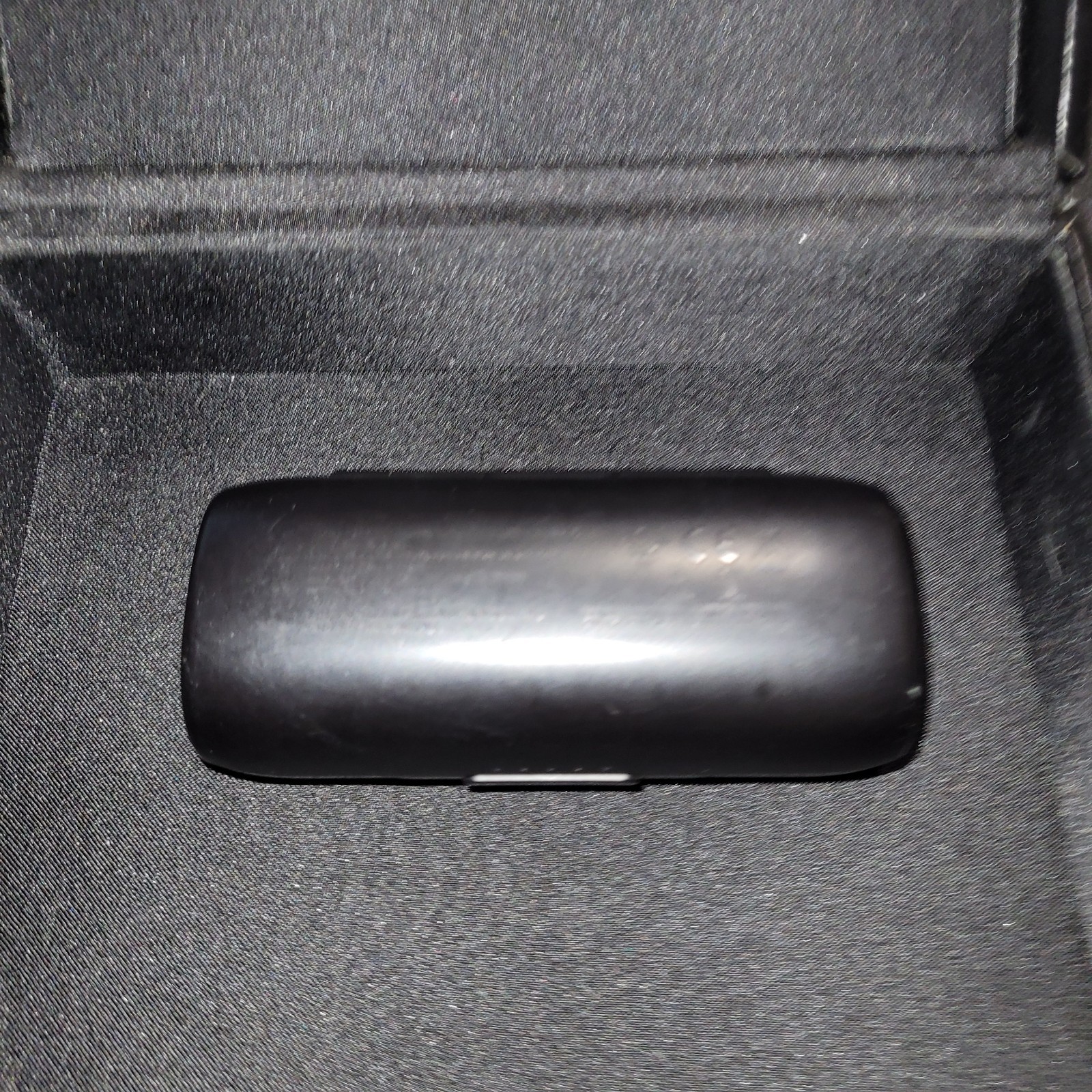Bose SoundSport Wireless In-Ear Headphones – Black Model 423729