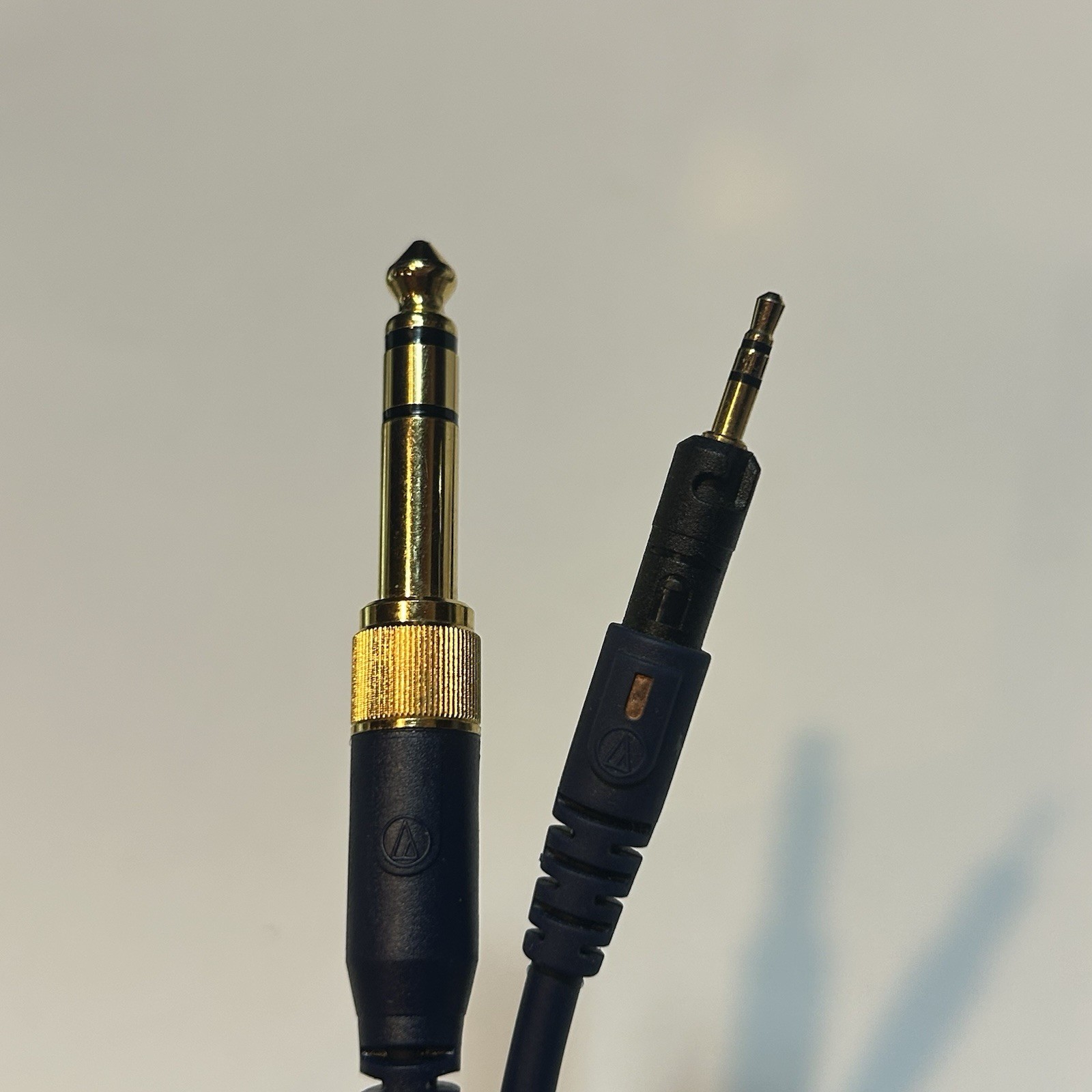 Audio-Technica ATH-M50x Limited Edition Audio Cable
