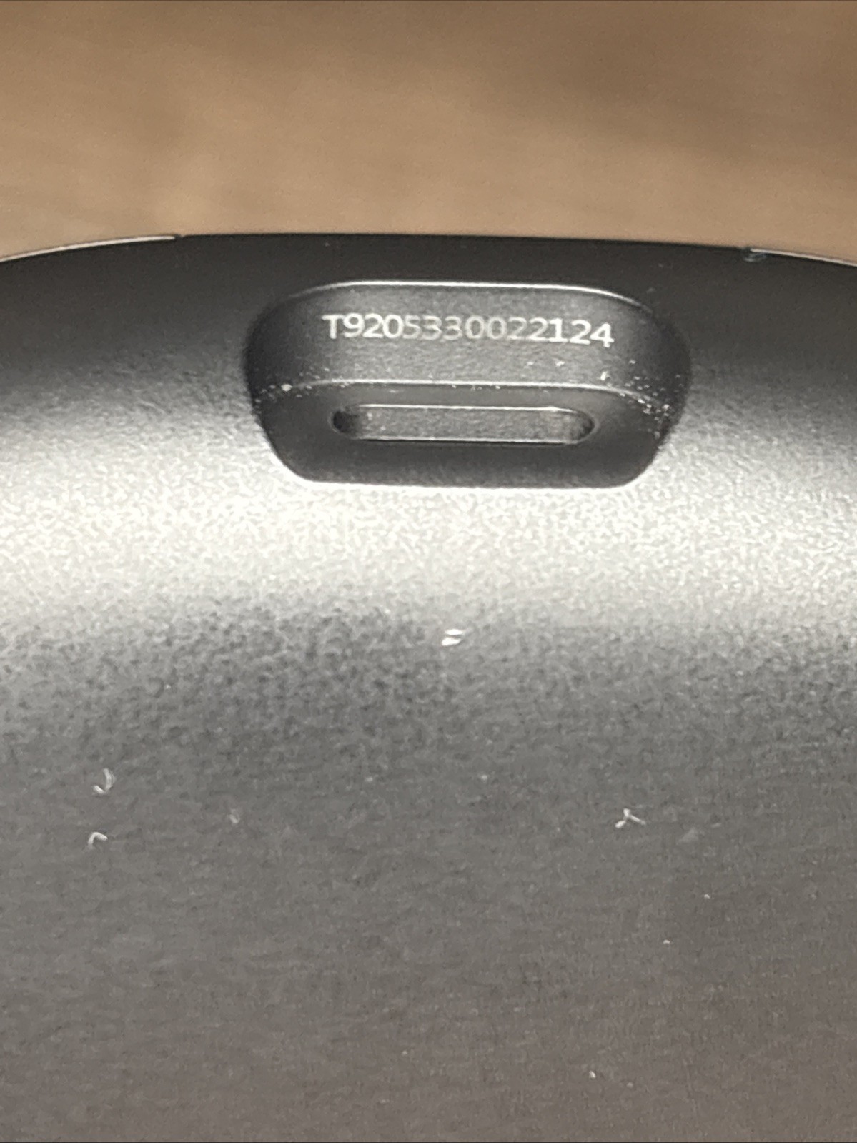 Shokz openfit 2 Active Noise Cancellation Headphones Black T920 *READ*