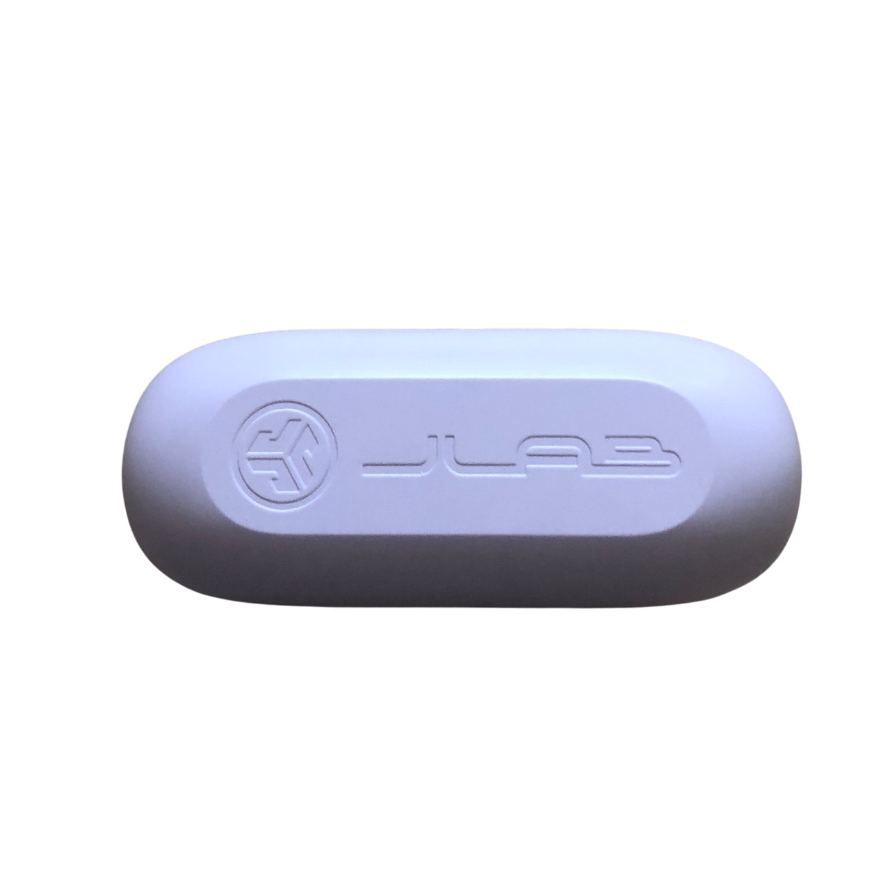 JLAB GoAirPop Wireless Earbuds Bluetooth 5 Connection Balanced Bass Boost Lilac