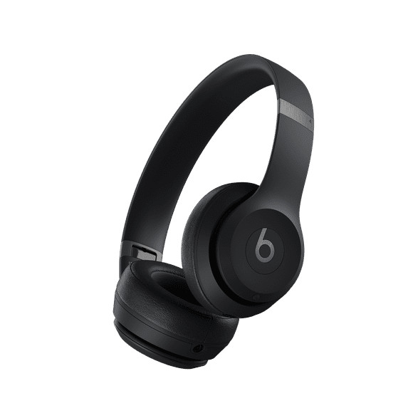 Beats Solo4 On-Ear Wireless Headphones Multicolor NEW FREESHIP