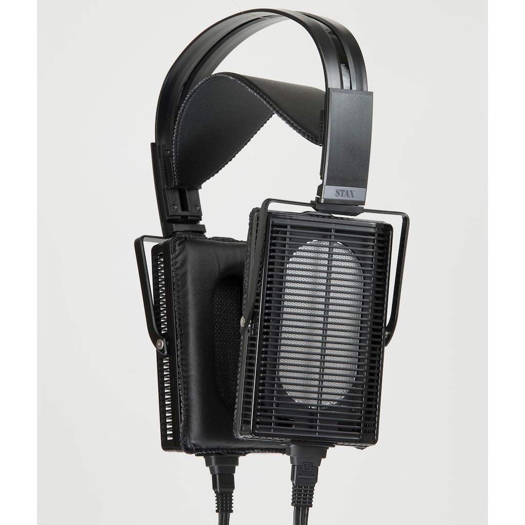 STAX Stax Year Speaker SR-L500MK2