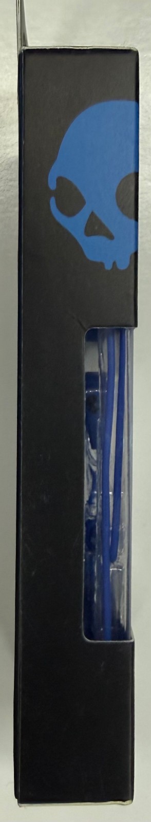 Skullcandy “Ink’d+” Earbuds w/Microphone (S2IMY-M686)(110)