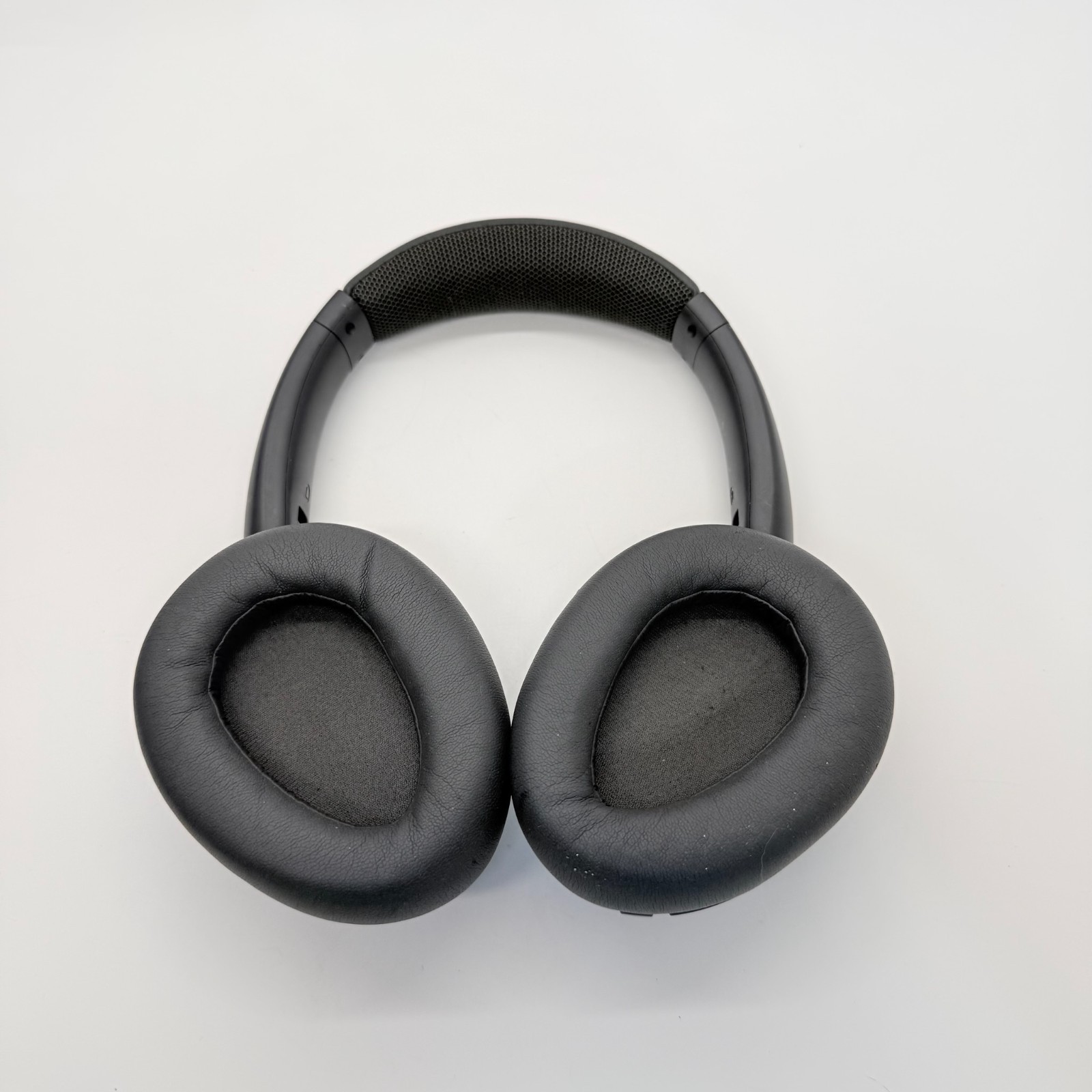 JLab JBuds Lux ANC Over-Ear Headphones SAGE GRAY