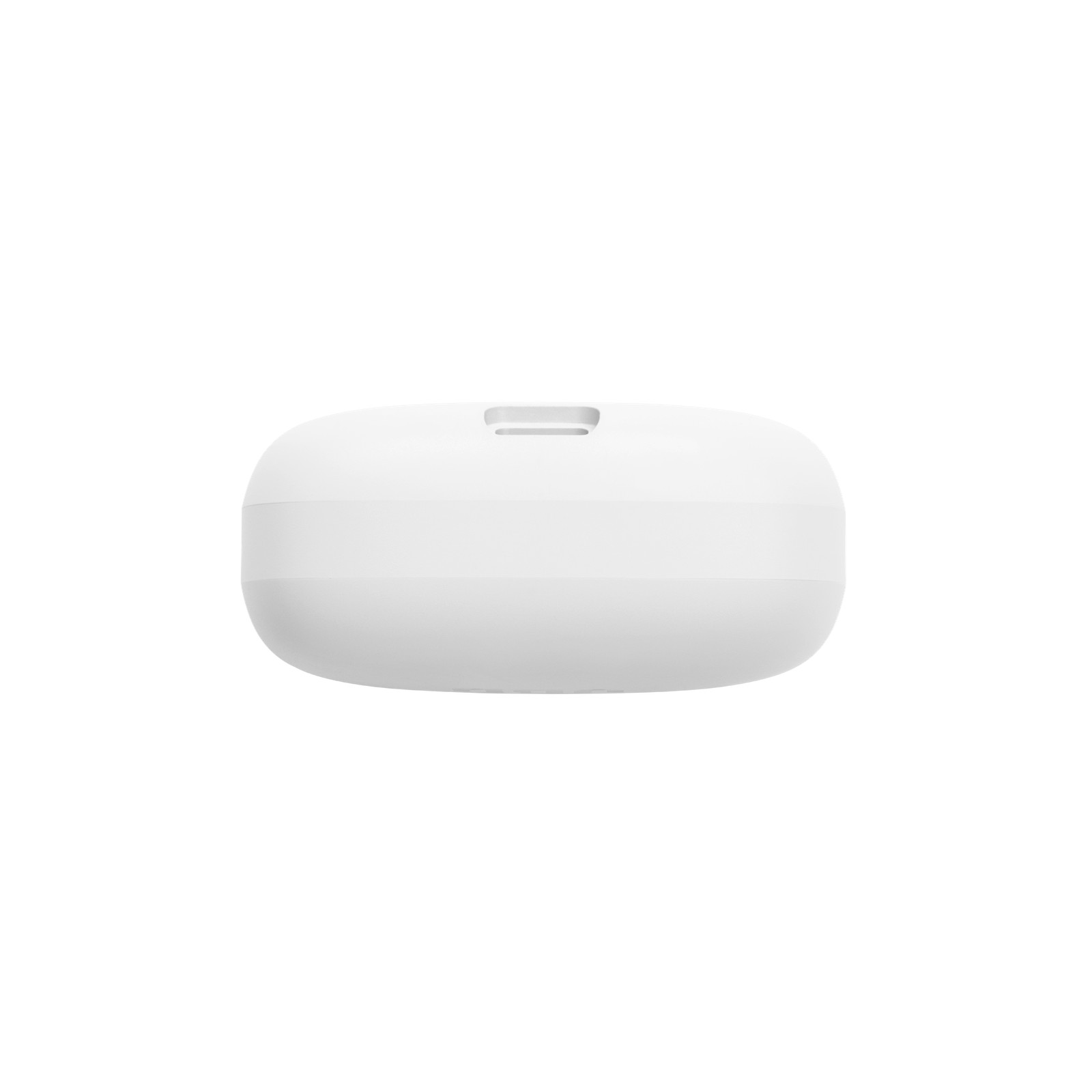 JBL Tune 230NC TWS True wireless noise cancelling earbuds