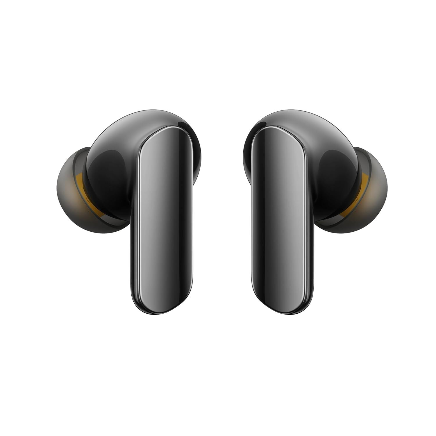 realme Buds Air 7 Pro with Ai Live Translation,11mm+6mm Dual-dac Driver Green