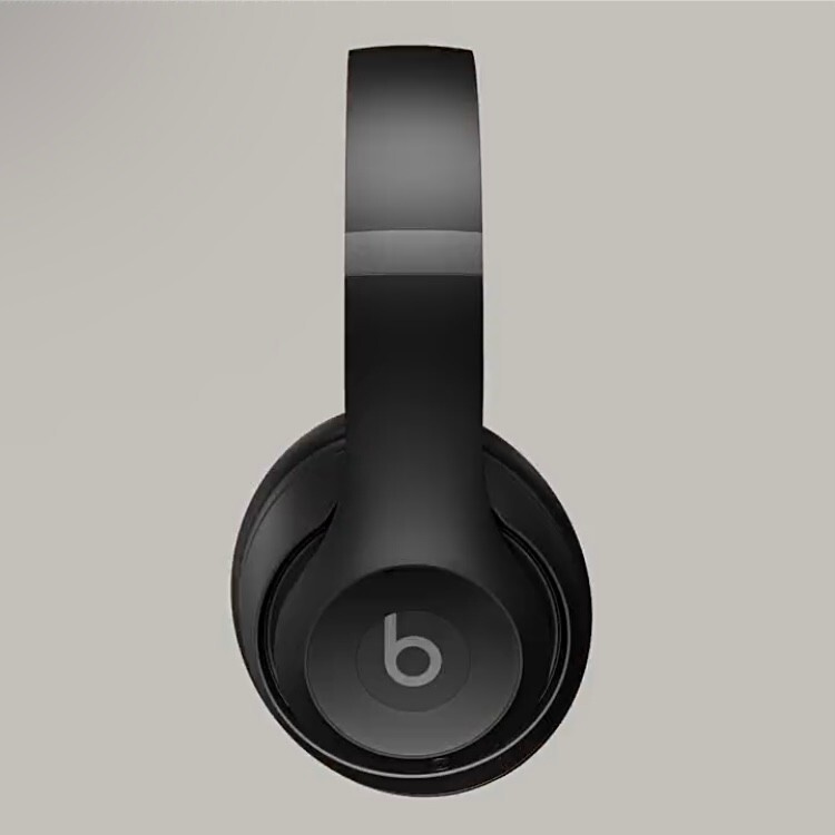 Beats Studio Pro + Kim Kardashian Wireless Headphones – All Color (New Sealed)