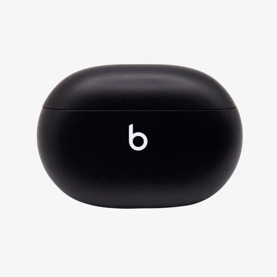 Beats Studio Buds Plus True Wireless Bluetooth Earbuds Black ANC Noise