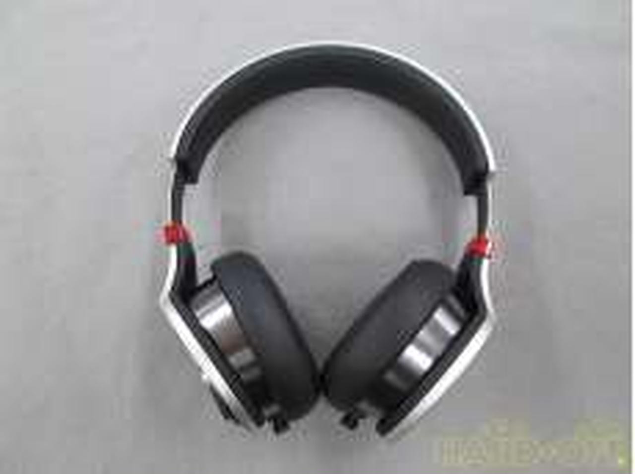 PIONEER SE-MX9 ULTRA CUSTOM Limited Edition ULTRAMAN Collab Headphones 6m WTY