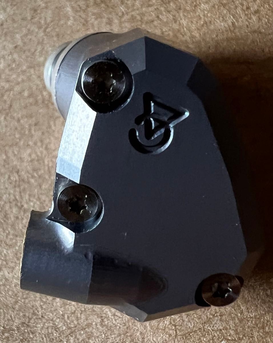 Campfire Audio NOVA [MMCX Terminal] Hi-Fi In-Ear Monitors