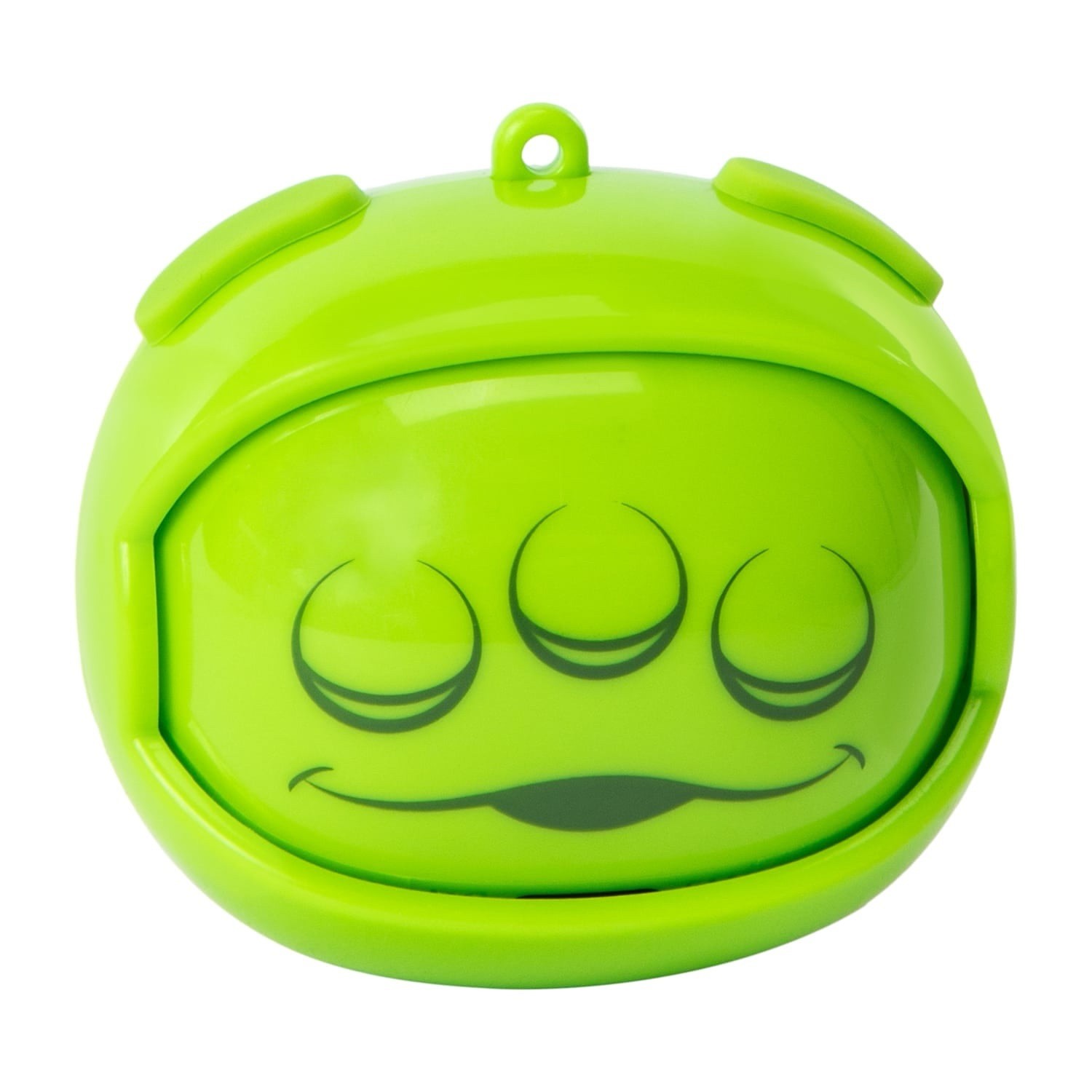 New 2pc Disney Pixar Toy Story 4 Bluetooth Wireless Earbuds & Prime 3D Puzzle