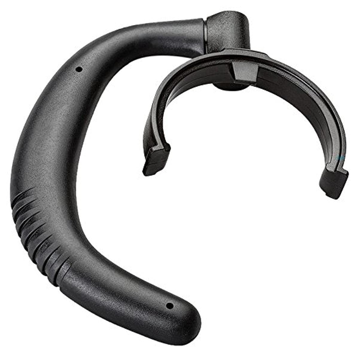 Plantronics Ear Loop Replacement Kit for HW530 HW540 Large and Small Earpads