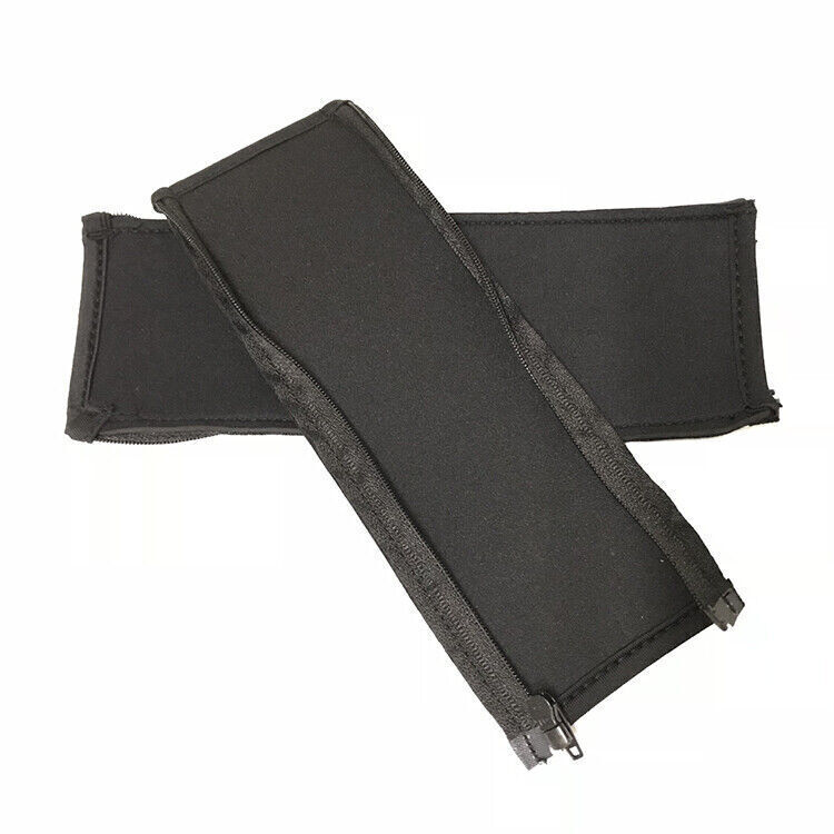 Protective Case Cover for Audio Technica for ATH-MSR7 M50X M30X M40 Headphones