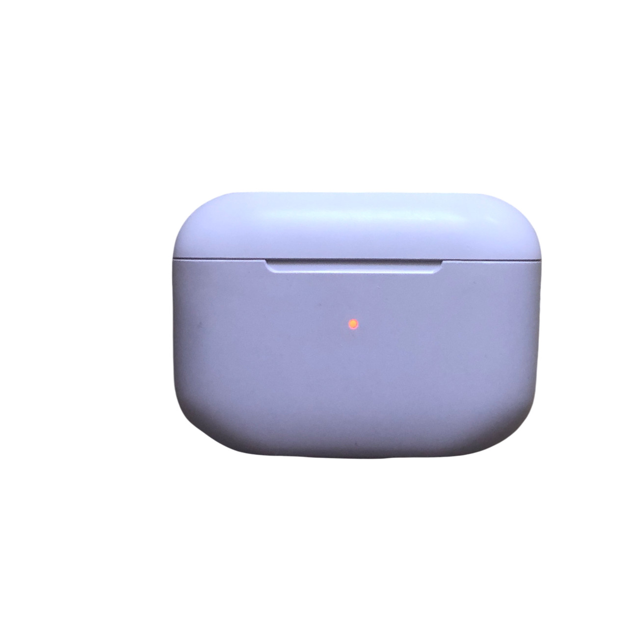 JLAB GoAirPop Wireless Earbuds Bluetooth 5 Connection Balanced Bass Boost Lilac