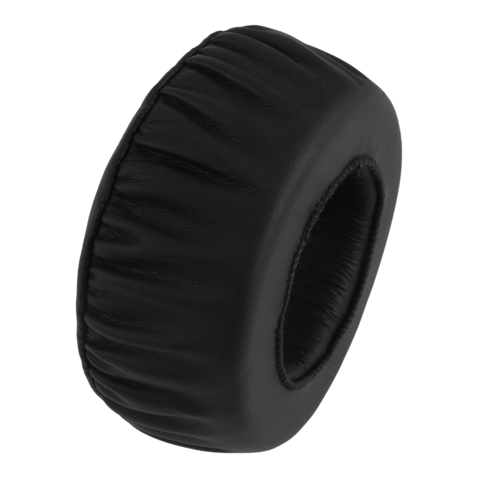 Headphone Earpads Ear Pads Cushions Fit for SONY MDR-XB500 MDR-XB700 MDR-XB1000