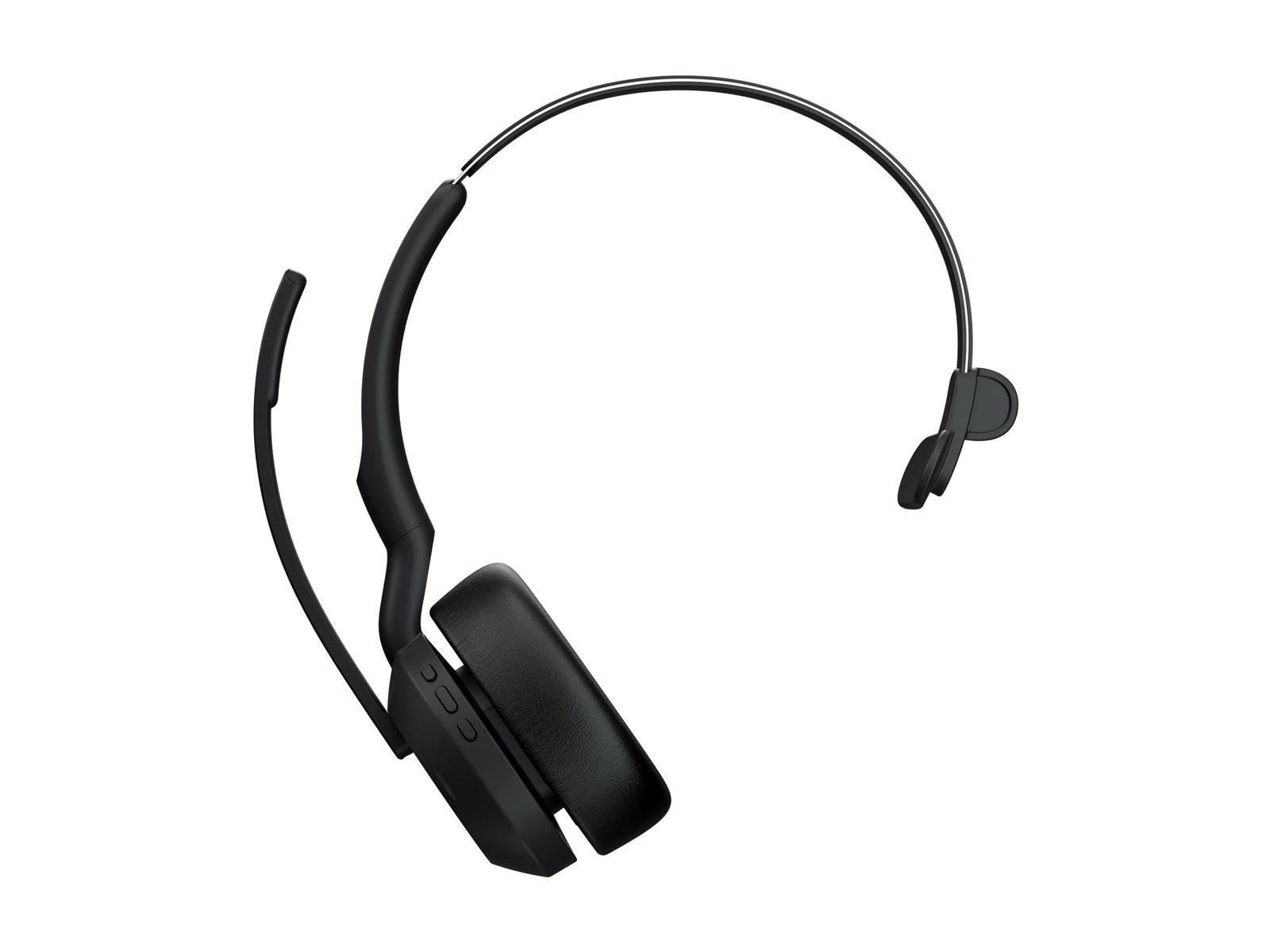 Jabra Evolve2 55 Wireless Office 20 20000Hz 130g 25599-889-989