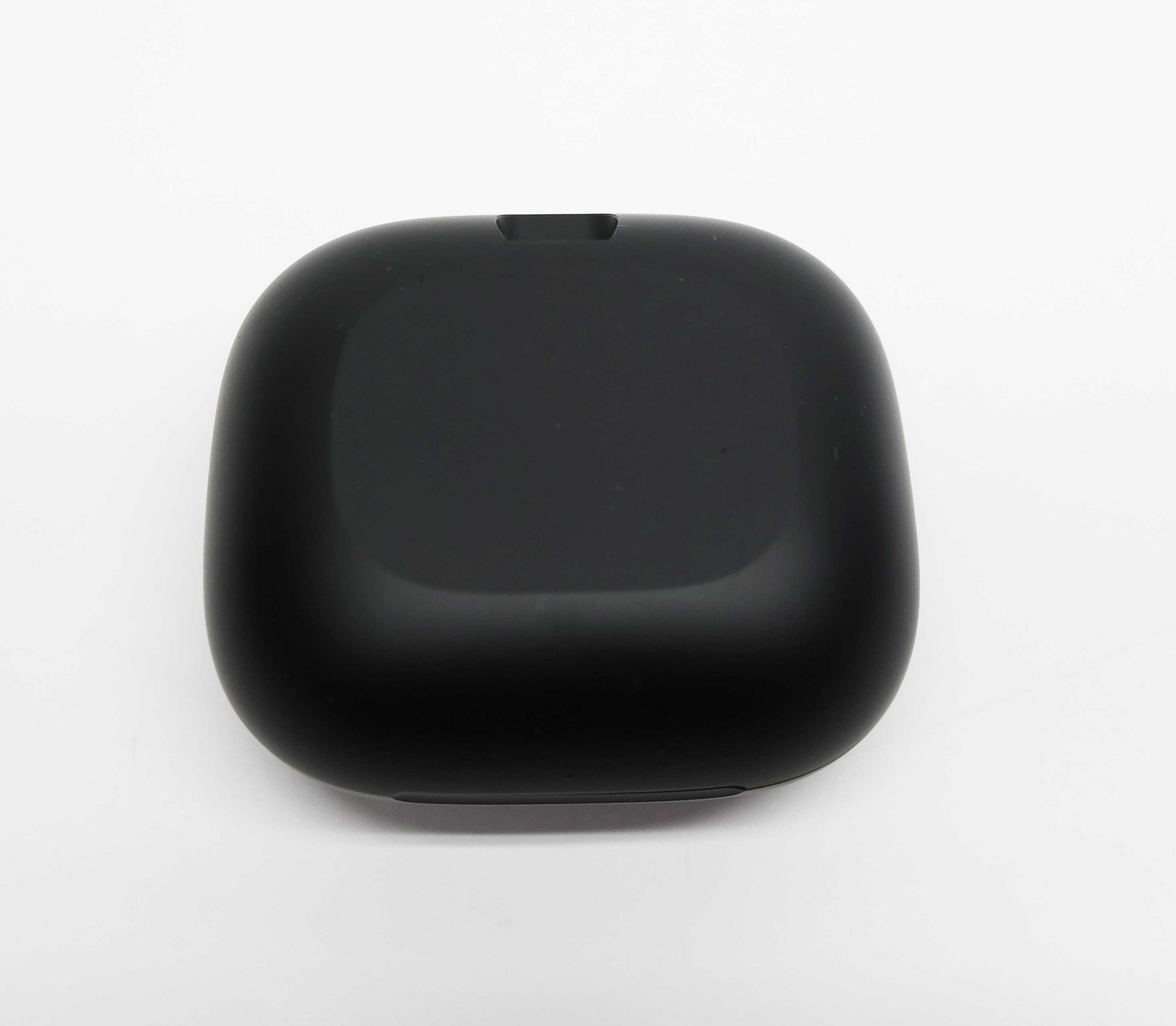Beats Powerbeats Pro 2 Charging Case A3160 Replacement ‎MX723LL/A – Jet Black