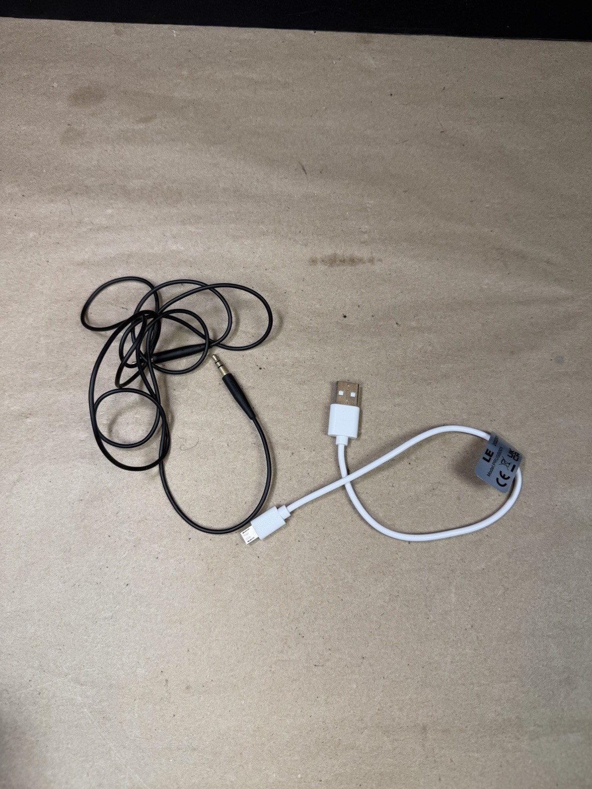 Bose QuietComfort 35 Noise Cancelling Wireless Headphones – Black Tested