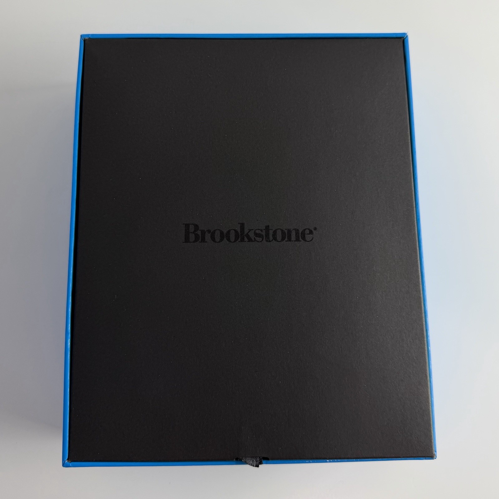 Brookstone Airphones Wireless Noise Cancelling Headphones BKH928