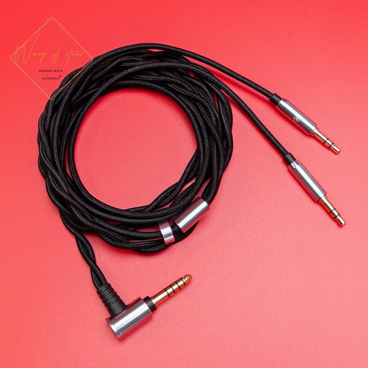 Upgrade Premium Metal Headband For Grado SR60 SR80 E SR225 M1 GS/PS Headphones