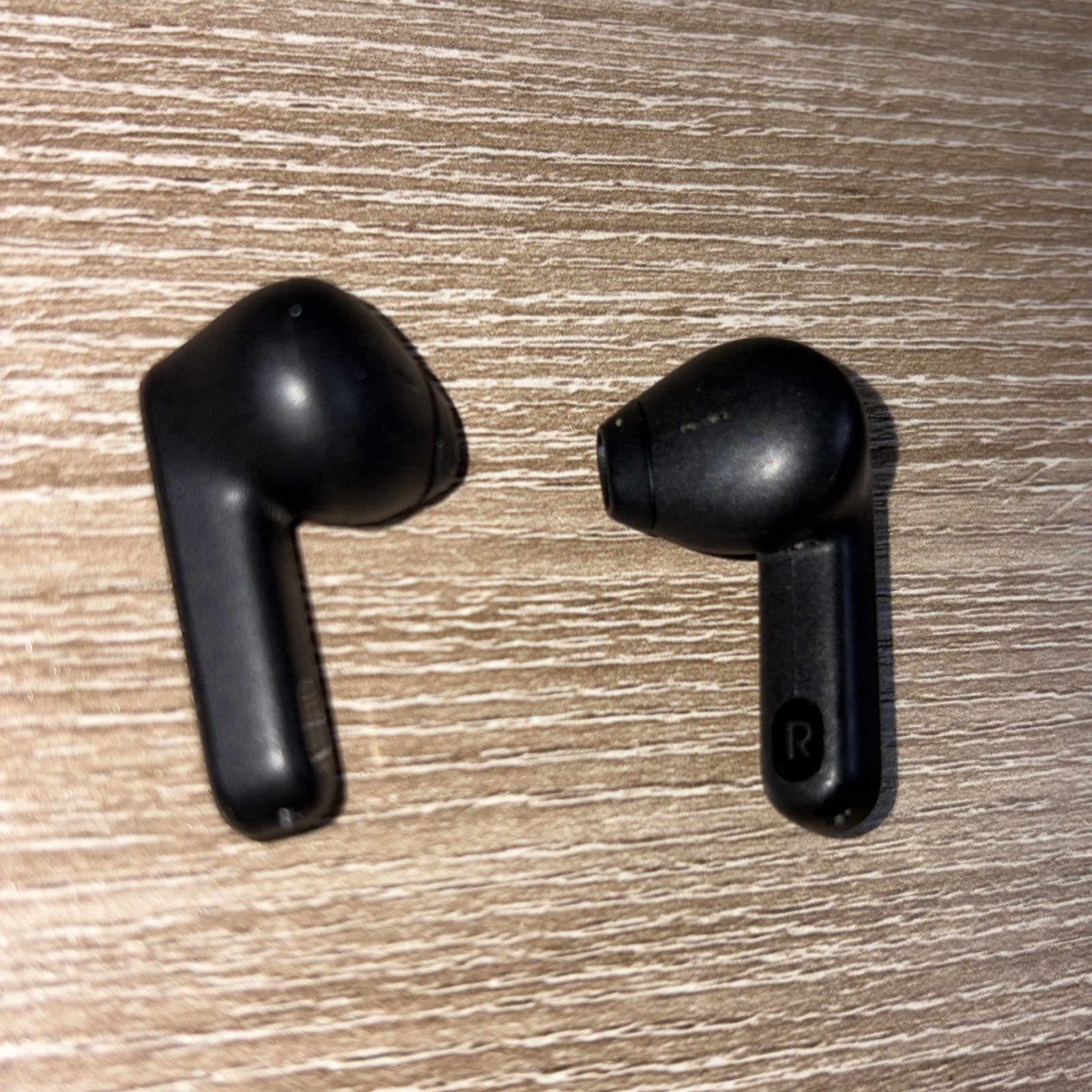 JBL Tune Flex–True Wireless Noise Canceling Earbuds (1st Gen)
