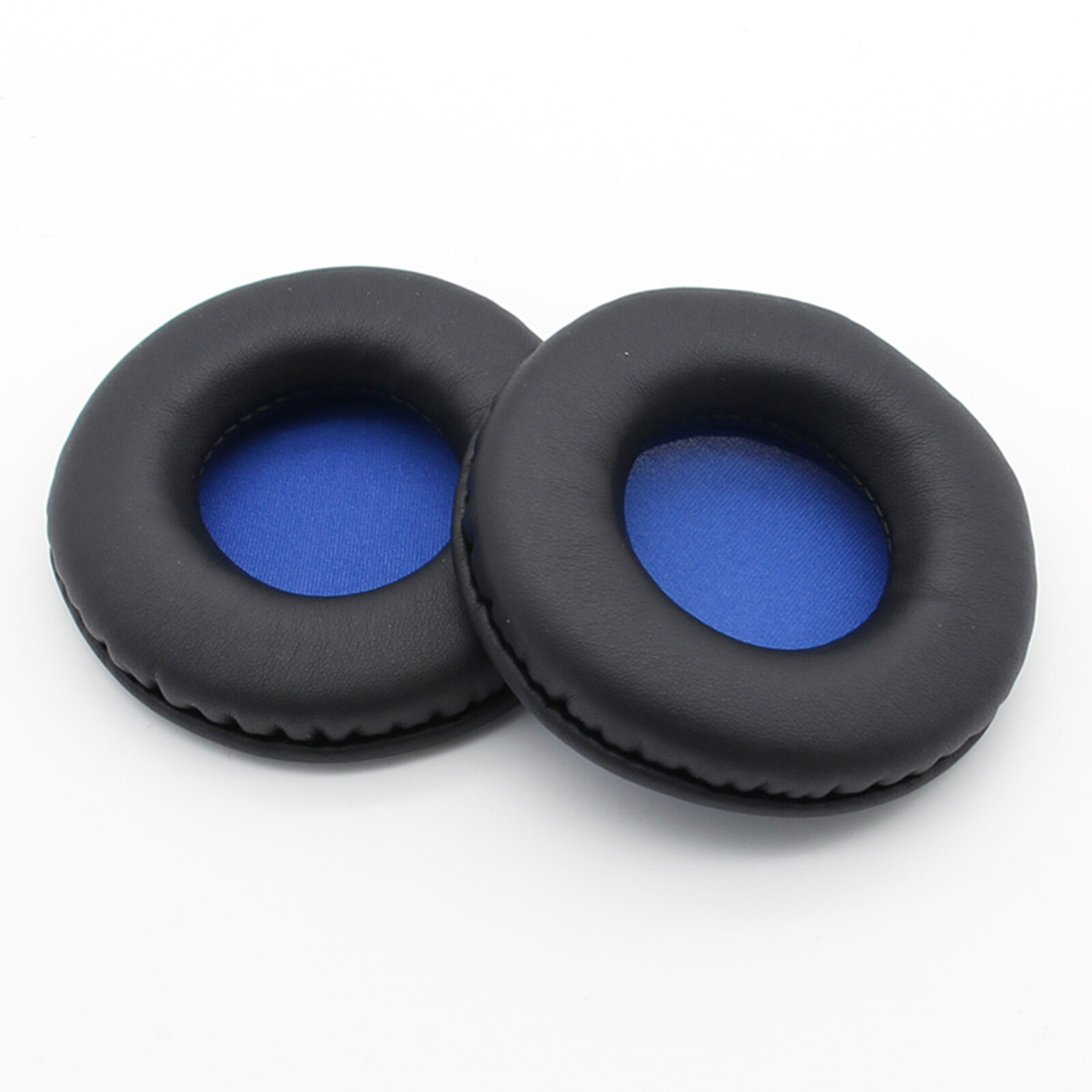 1 Pair Replacement Headphones Ear Pads for Skullcandy HESH 1 HESH 1.0 HESH 2/2.0
