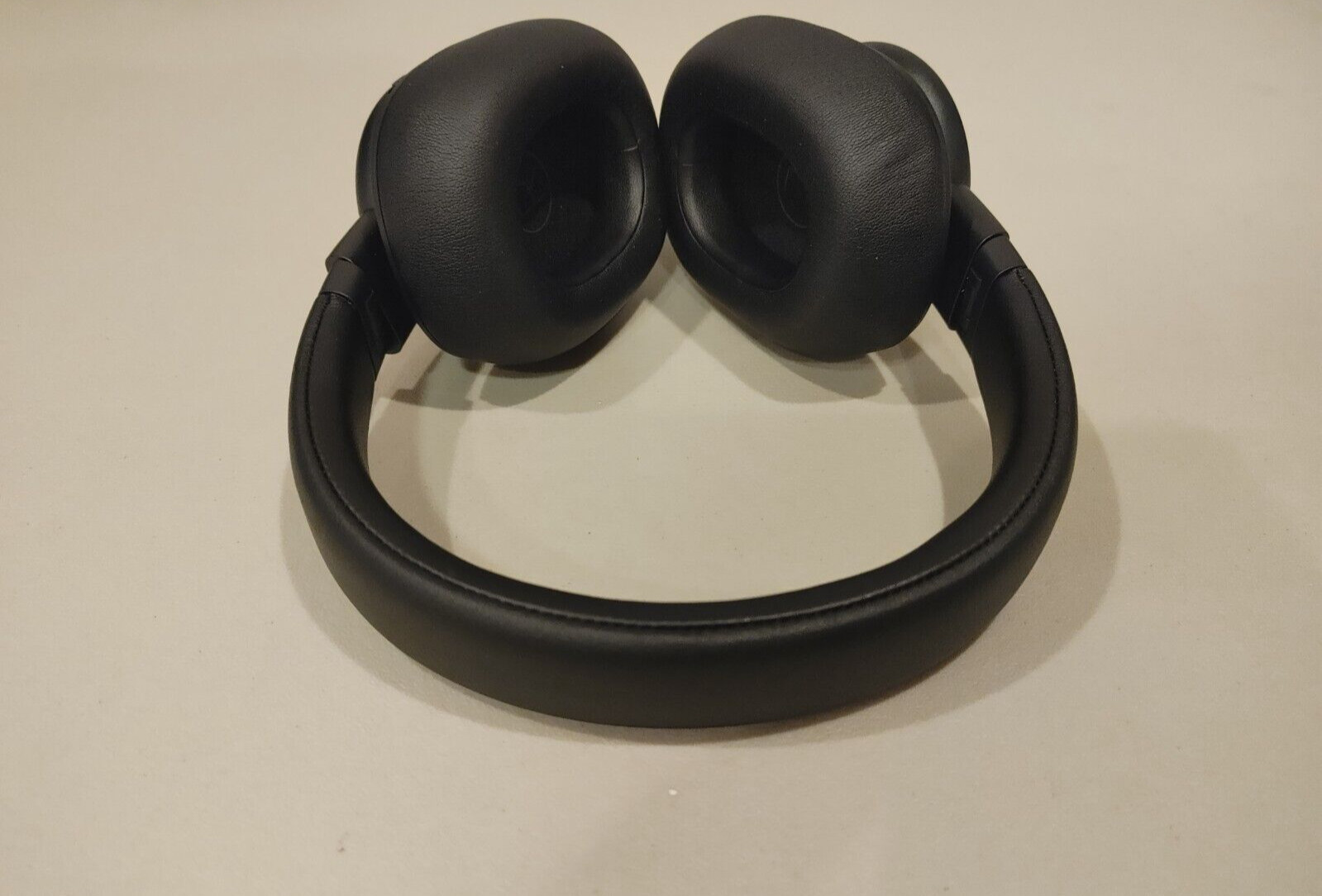 Harman Kardon FLY ANC Over-the-Head Wireless Active Noise Cancelling Headphones