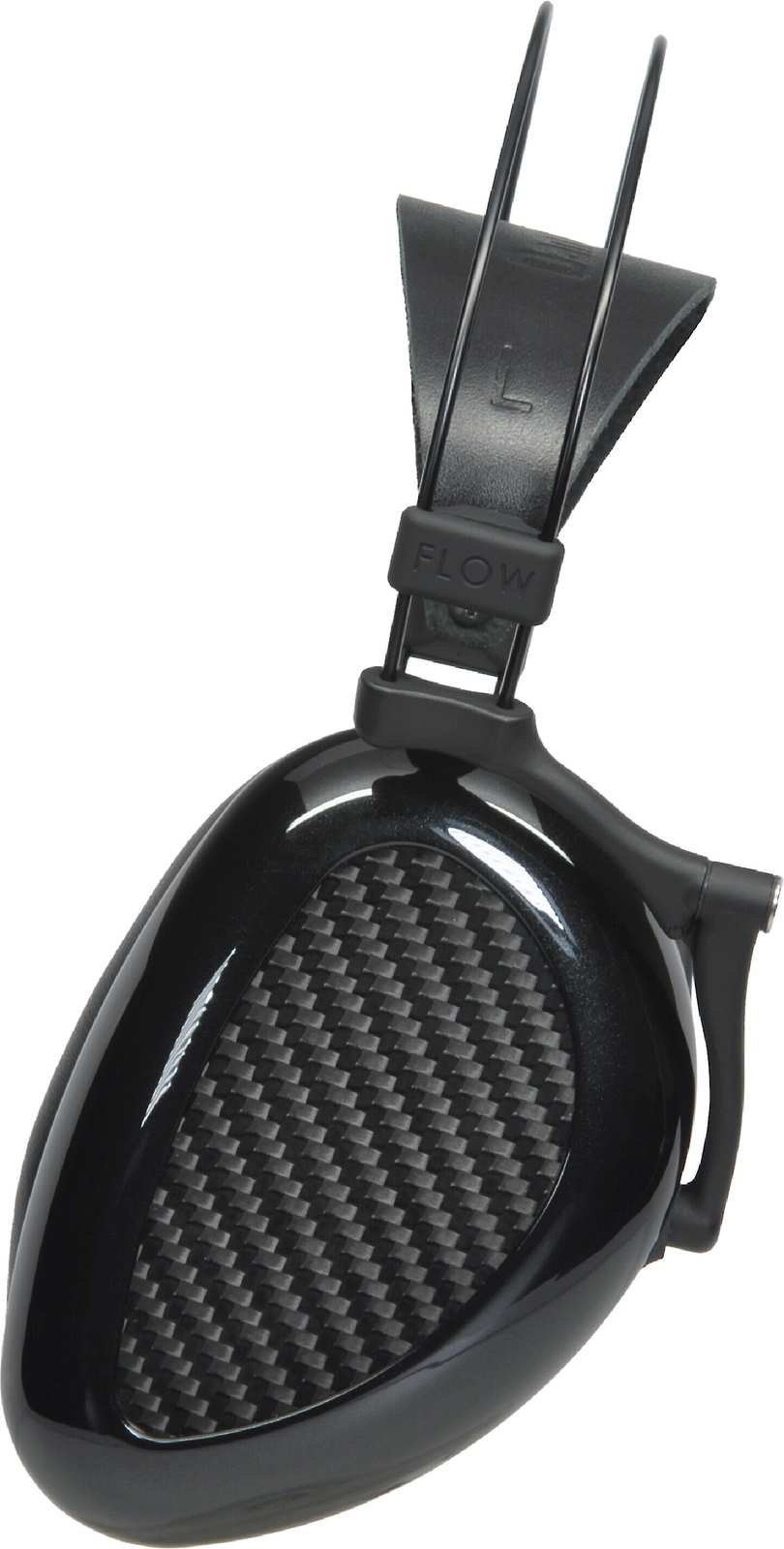 Dan Clark Audio AEON2 Noir closed back headphones