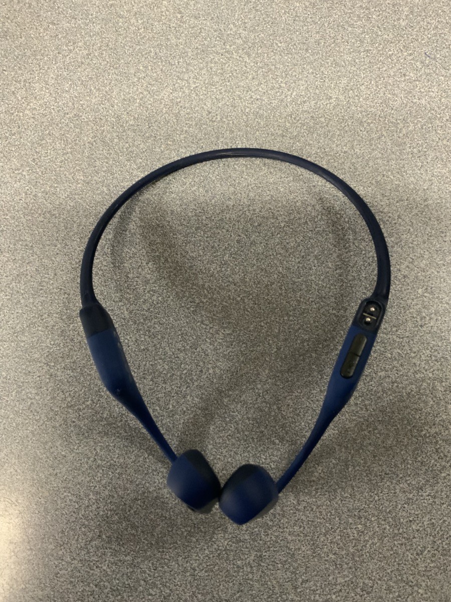 SHOKZ S803 HEADPHONES (G29017121)