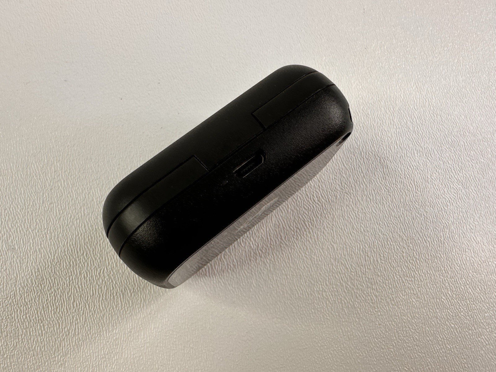 Skullcandy AH-2336 Dime 2 Wireless Earbuds