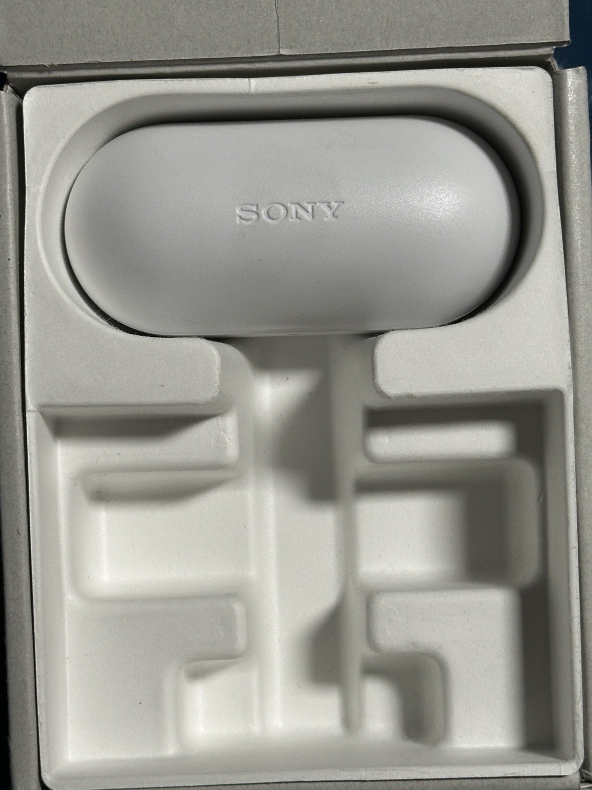 Sony WF-C710N Truly Wireless Noise-Canceling Earbuds with up to 30-Hour