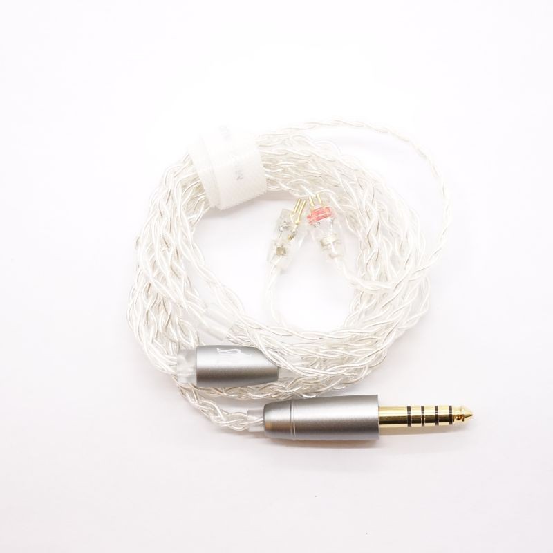 Meze Audio 4.4mm PREMIUM BALANCE CABLES