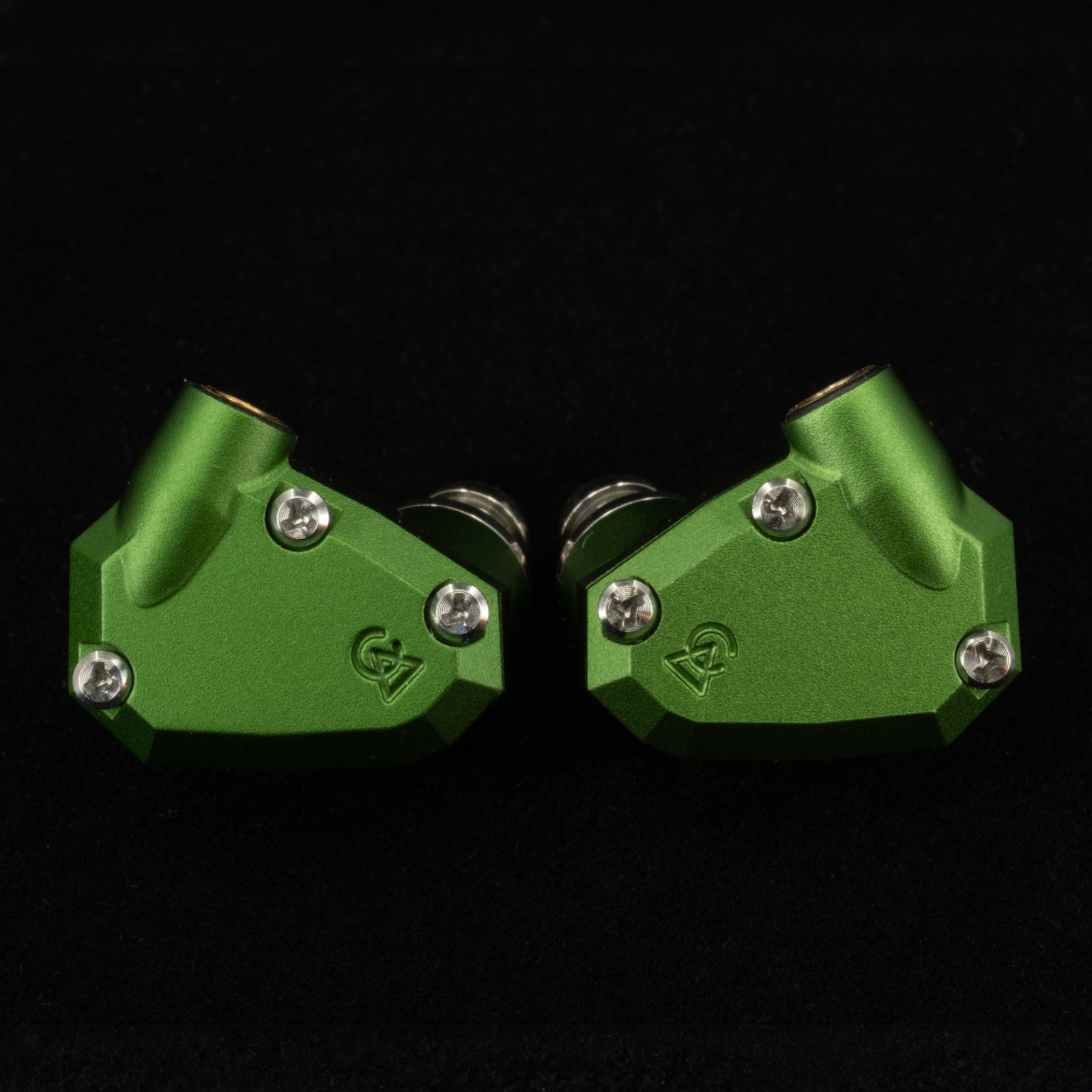 Campfire Audio Andromeda 2019 – Excellent Condition