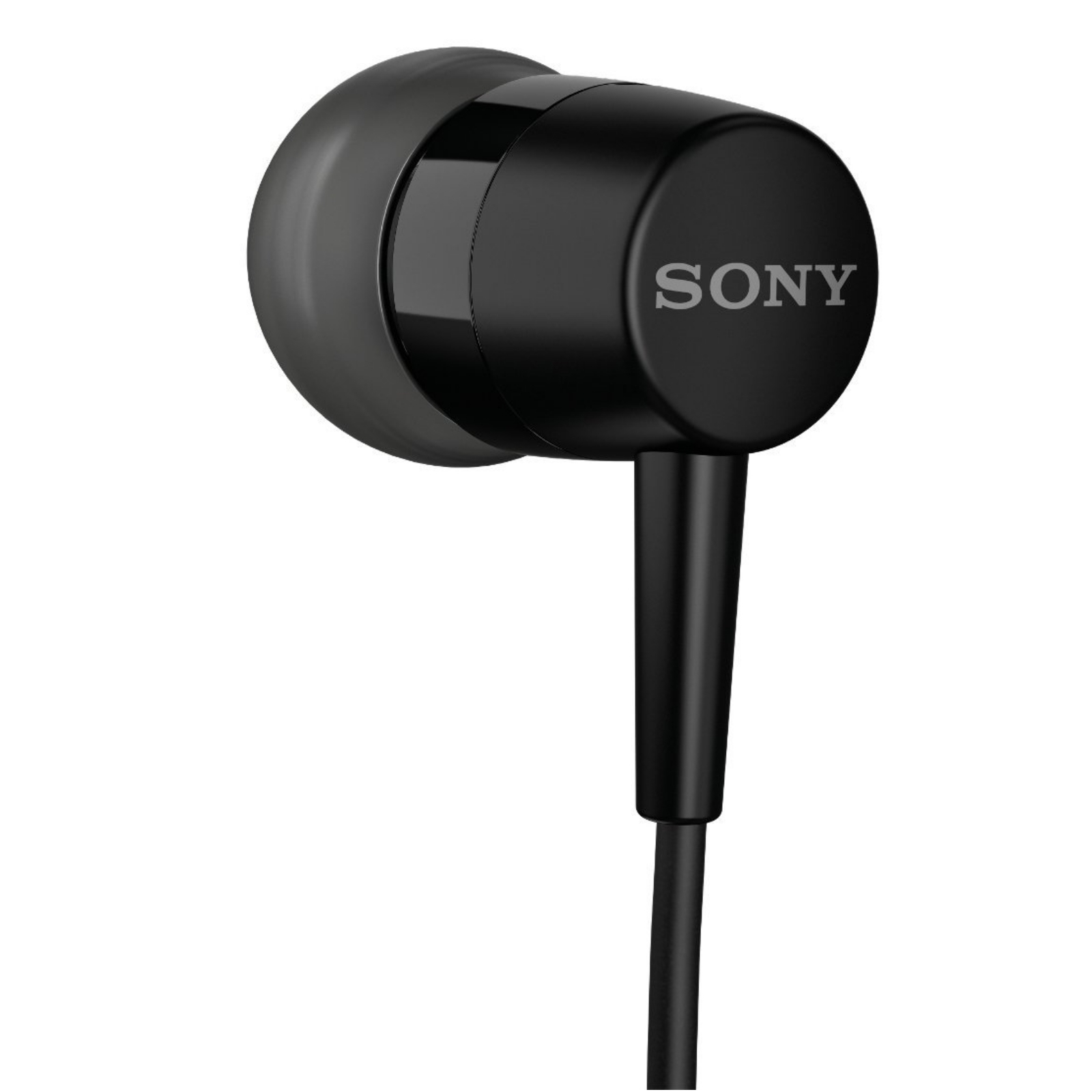 Sony SBH54 NFC Stereo Bluetooth HD Voice Noise Cancellation Headset FM Handset