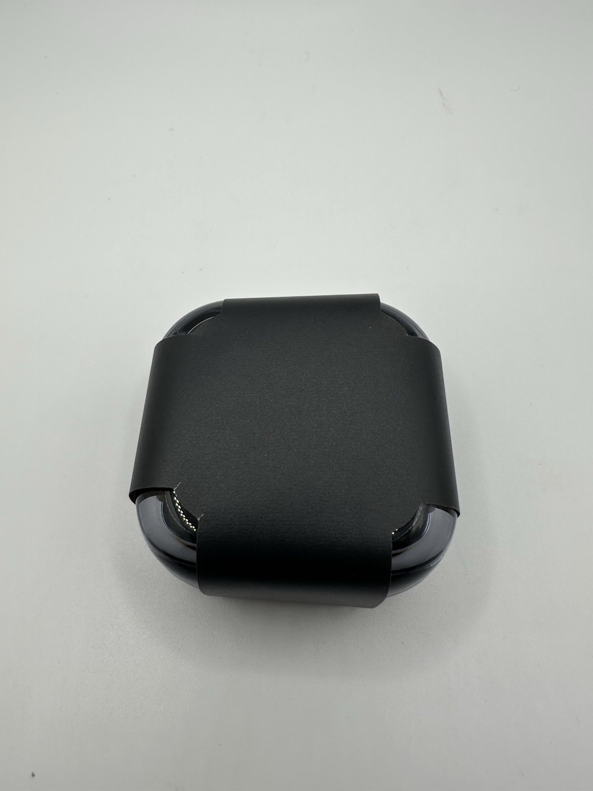 Samsung Galaxy Buds4 Wireless Earbuds Black SM-R540 – Brand NEW