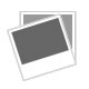 Sony WH-1000XM6 Best Wireless Noise Canceling Headphones | Black