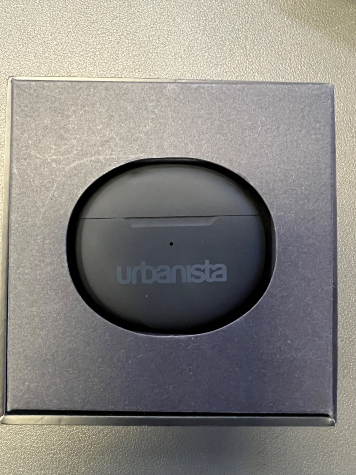 Urbanista Austin True Wireless Earbuds-OPEN BOX