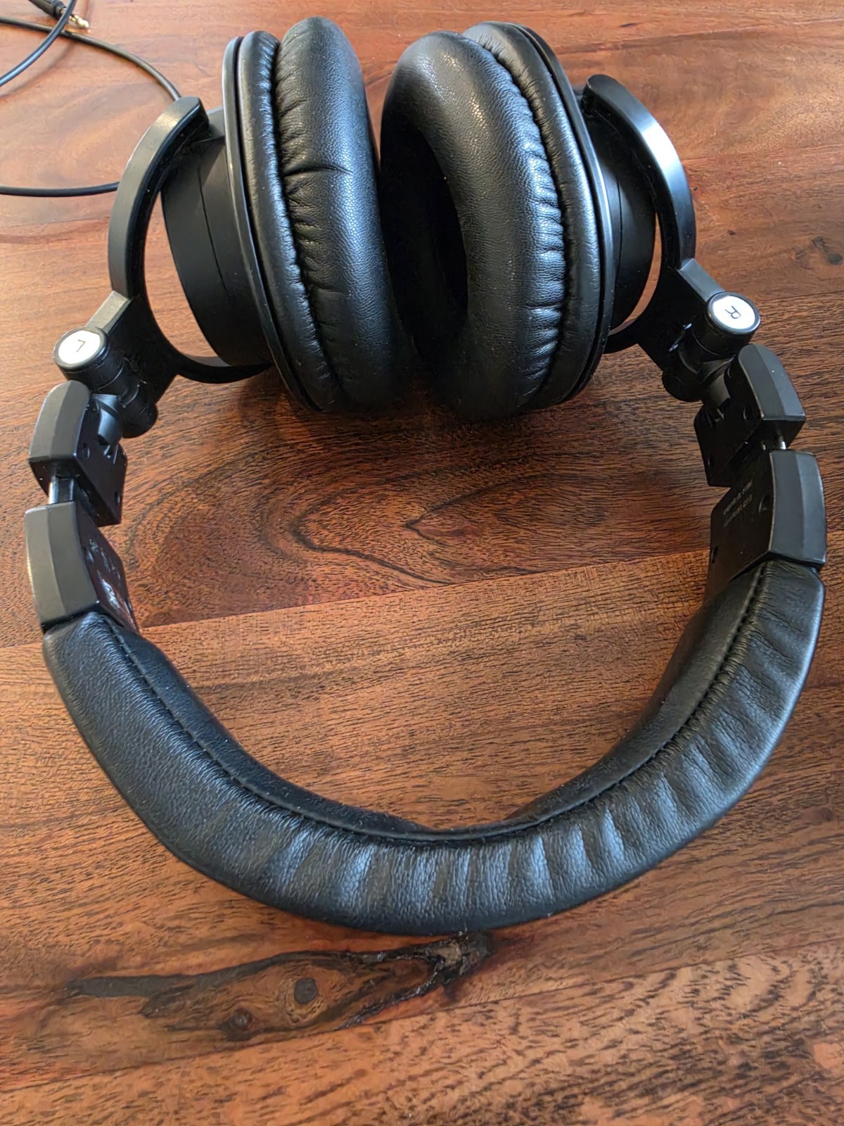 Audio-Technica ATH-M50xBT2 Wireless Over-Ear Headphones Bluetooth Alex Fast Pair
