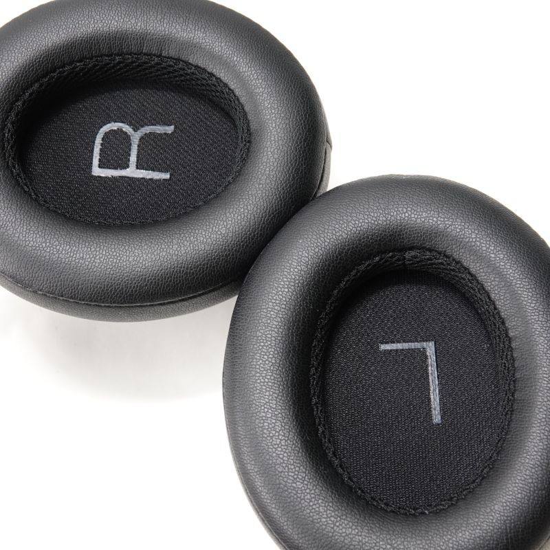 SHURE AONIC 50 Gen2