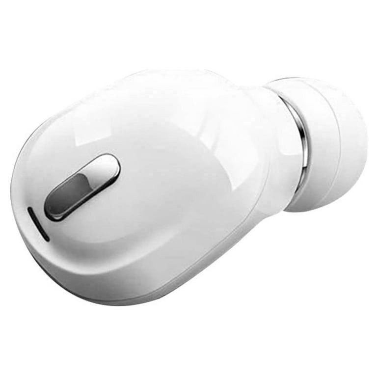 X9 Mini Wireless 5.0 Earphones Stereo Headphone Sport Headset With Mic