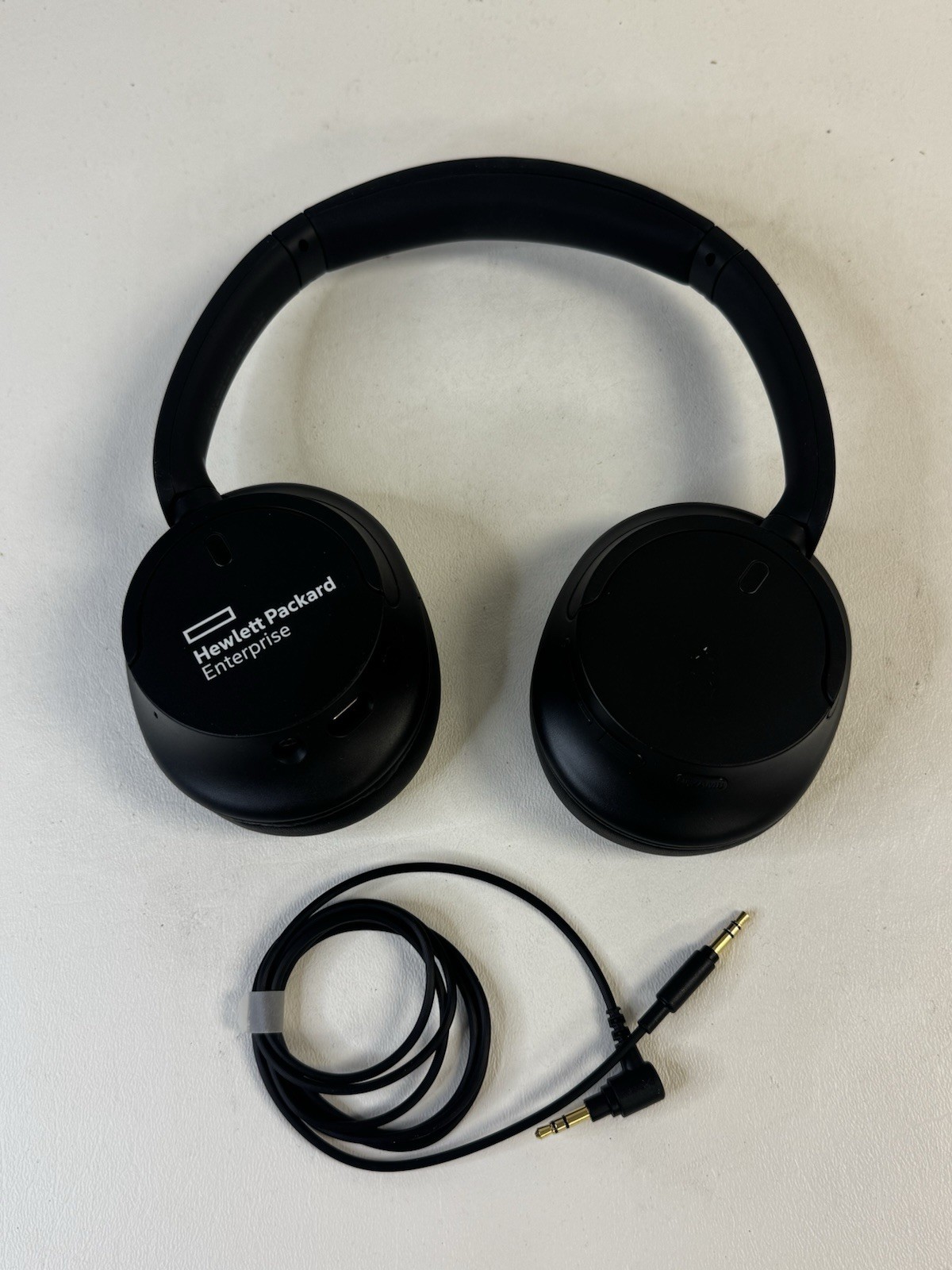 Genuine Sony WH-CH720N Noise Canceling Wireless Headphones YY2966 – Works!