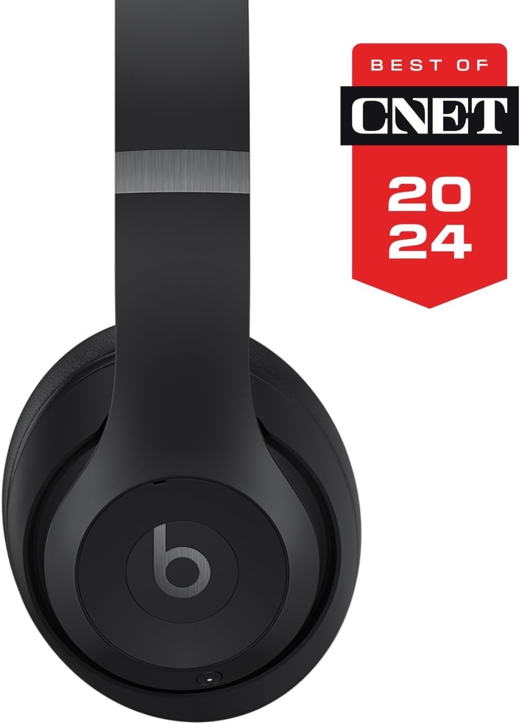 Beats -Studio Pro -Wireless Noise Cancelling Over-the-Ear Headphones – All Color
