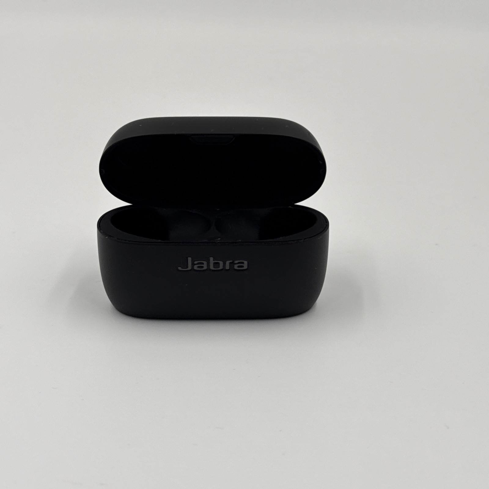 Jabra Elite Active 75t True Wireless Earbuds Charging Case Replacement