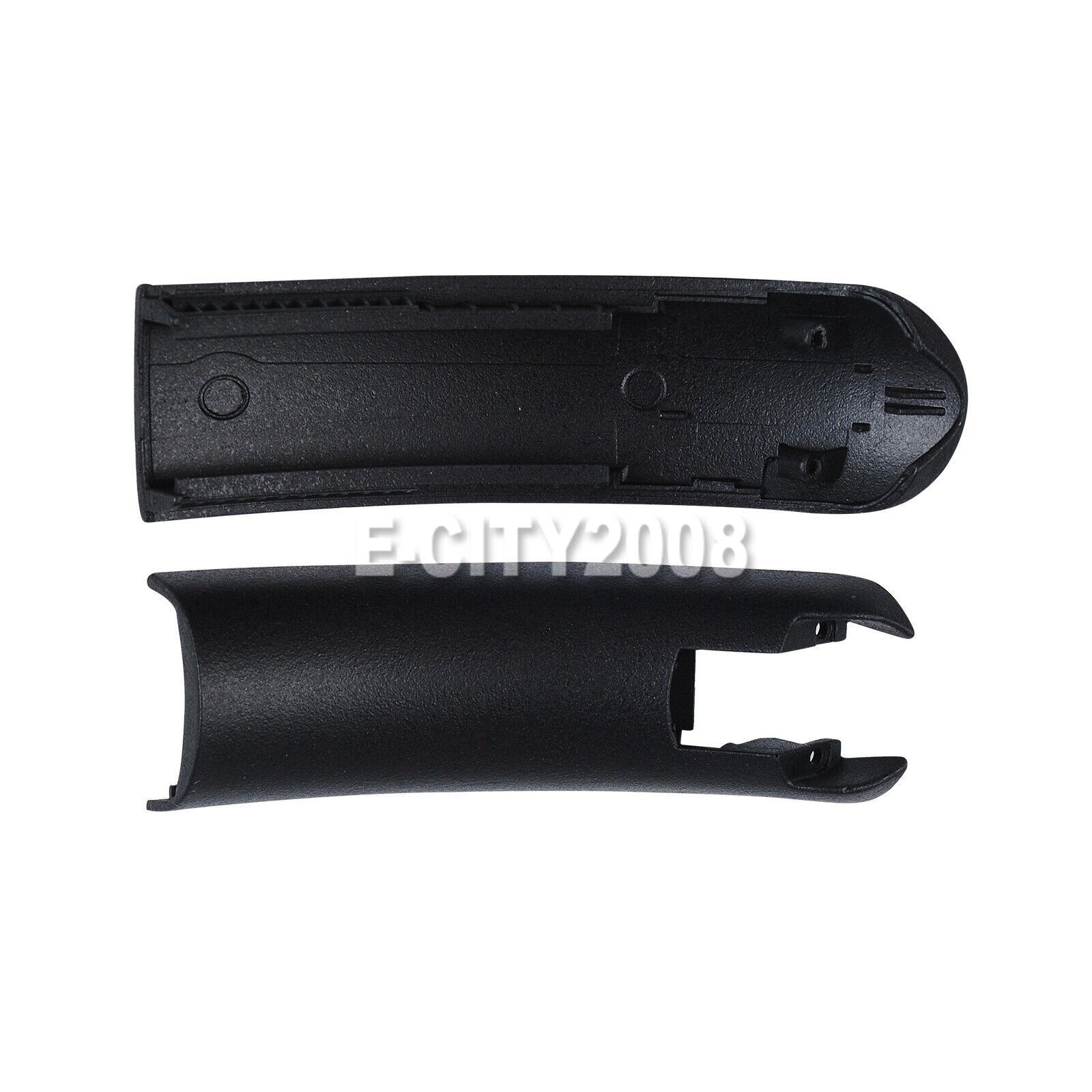 New Side Cover Slider Replacement for Sony WH-XB910N WHXB910N Headphones